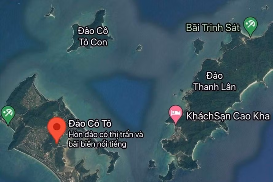 Ảnh minh hoạ: Laodong.vn Ảnh minh hoạ: Laodong.vn