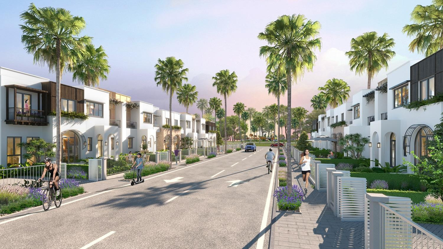 Không chỉ có công năng sinh hoạt toàn diện, Ocean Residence còn mang đến cơ hội đầu tư linh hoạt, sinh lợi ổn định trong dài hạn. Không chỉ có công năng sinh hoạt toàn diện, Ocean Residence còn mang đến cơ hội đầu tư linh hoạt, sinh lợi ổn định trong dài hạn.