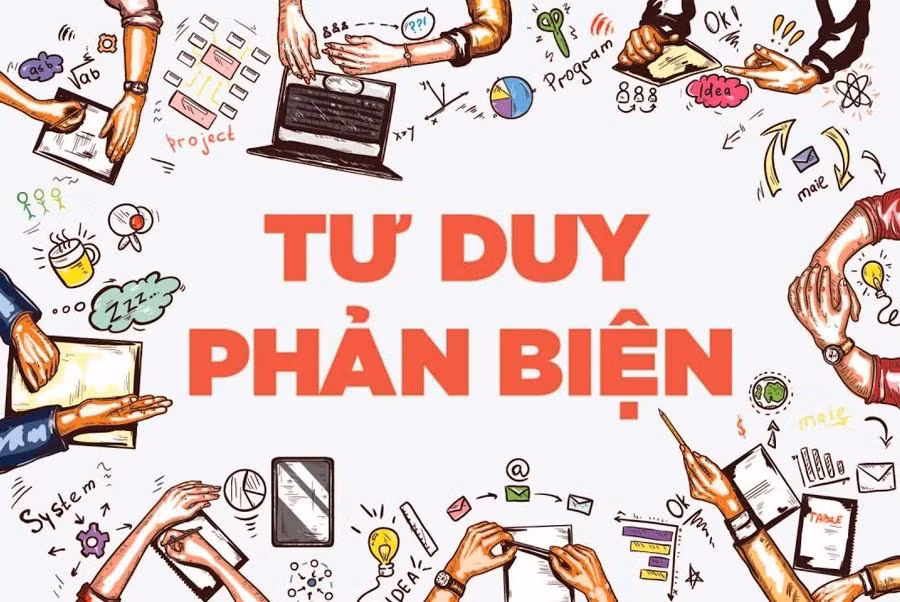Ảnh minh họa trên Ngheluat.edu.vn