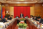 PVN hoàn thành vượt chỉ tiêu hai tháng đầu năm 2020