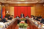 PVN hoàn thành vượt chỉ tiêu hai tháng đầu năm 2020