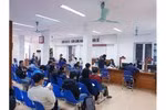 Hướng dẫn tạm dừng đóng bảo hiểm xã hội đối với doanh nghiệp bị ảnh hưởng dịch