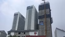 Hàng loạt báo, tạp chí viết về Tập đoàn FLC ảnh 3