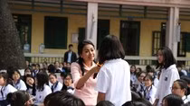 Giá trị gia đình tạo nên thành công của Tân Hiệp Phát ảnh 5