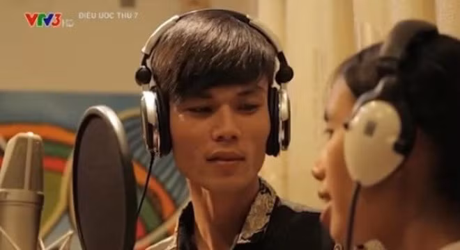 Điều ước thứ bẩy, Nhật Thanh hay Như Đào đang bị lợi dụng