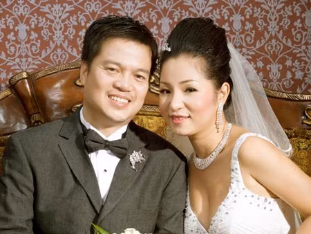 Truyền thông đang bị vợ chồng Thúy Nga lợi dụng để phục vụ cho những toan tính của họ?