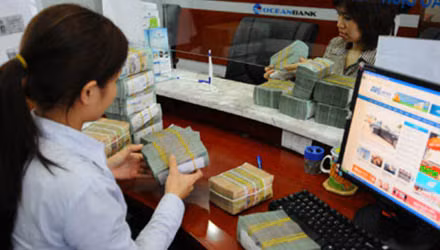 Ảnh minh họa: Báo Đại biểu Nhân dân