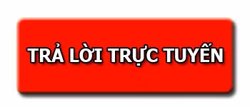 Thẩm mỹ viện Tâm Anh tặng 5 Voucher tạo kiểu tóc (4) ảnh 2