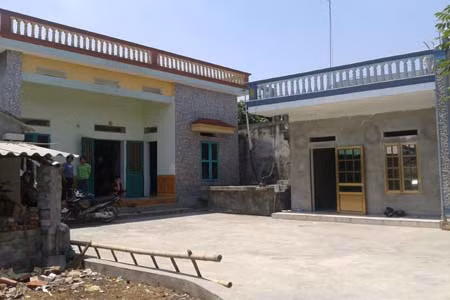Hạ sát con trai chỉ vì miếng tóp cháy, An ninh - Hình sự, giet con trai, chem con trai, cat co con trai, vu an, bo giet con, bao