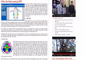 Vụ em bé “gây cháy”: Bật mí đầu tiên: Chập điện! ảnh 1