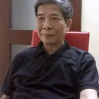 Đám cưới đồng tính: "Họ rất dũng cảm", Tin tức trong ngày, dam cuoi dong tinh, dong tinh, dong tinh nam, dam cuoi, mien tay, luat hon nhan gia dinh, bao, tin tuc, tin hot, tin hay