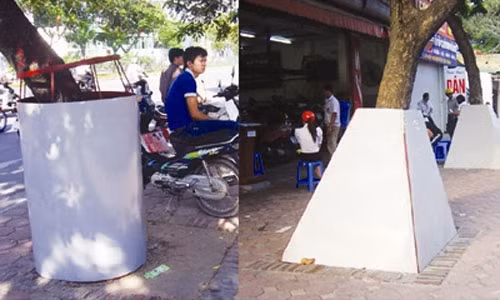 Vờ ôm nhau dưới gốc cây để cưa trộm sưa, Tin tức trong ngày, trom sua, sua tac, go sua, cay sua, trong sua, sua co thu, go quy, sua do, go hue, cay thuoc, bao ve sua, bao, tin hay, tin hot, tin tuc