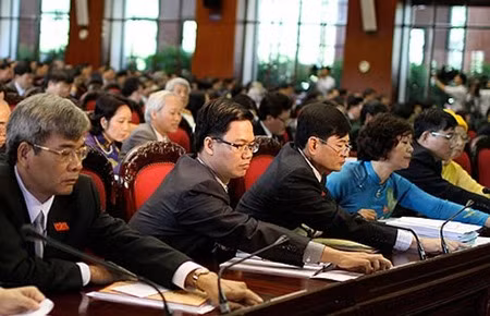 Ngay tại phiên khai mạc kỳ họp thứ ba vào ngày 21/5 tới đây, Quốc hội sẽ nghe Chính phủ báo cáo bổ sung tình hình kinh tế - xã hội 2011 Ngay tại phiên khai mạc kỳ họp thứ ba vào ngày 21/5 tới đây, Quốc hội sẽ nghe Chính phủ báo cáo bổ sung tình hình kinh tế - xã hội 2011