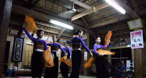 Chuyện ít biết về vụ thảm sát ở Mai Châu, Tin tức trong ngày, tham sat o mai chau, mai chau hoa binh, tham sat, giac phap, viet minh, bao, tin tuc, tin hot, tin hay