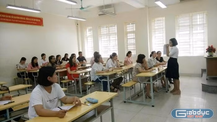 Ảnh minh họa Giaoduc.net.vn