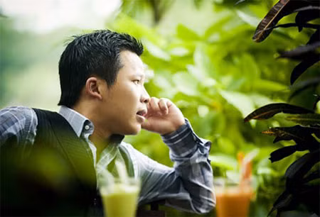 Chân dài cặp kè đại gia là chuyện bình thường nếu họ yêu nhau thật lòng, vì con gái vốn dĩ sinh ra để được che chở.