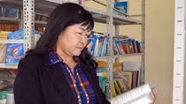 Dạy Lịch sử, phải sáng tạo ảnh 2