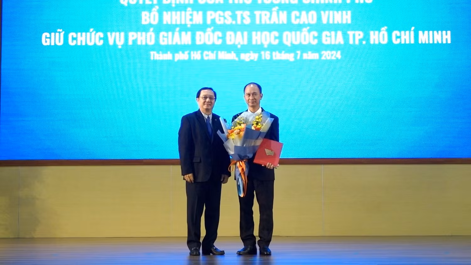 gdvn_TraoVinhabc.jpg