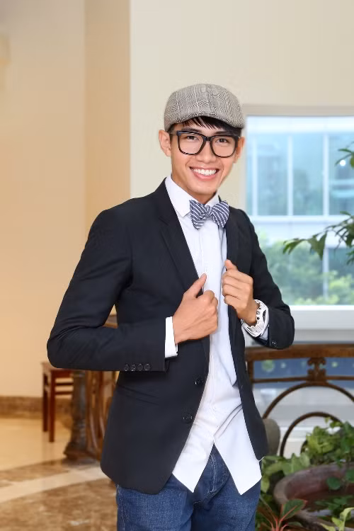 Quang Đăng