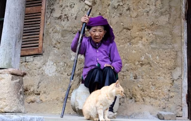Thanh thản Thanh thản