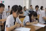 Các trường đại học nên nhanh chóng công bố phương án xét tuyển năm nay