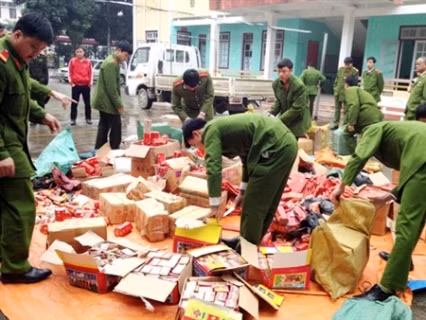 Ảnh minh họa Ảnh minh họa