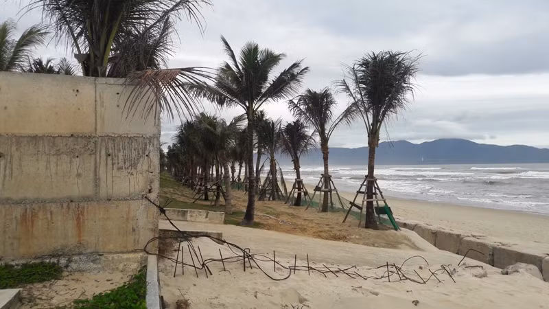 Chủ tịch quận phải chịu trách nhiệm nếu để xảy ra vi phạm trật tự xây dựng ảnh 2 Chủ tịch quận phải chịu trách nhiệm nếu để xảy ra vi phạm trật tự xây dựng ảnh 2