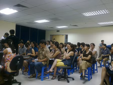 Cư dân yêu cầu Công ty TNHH Kinh Đô trả lại tiền xây dựng hệ thống gas Cư dân yêu cầu Công ty TNHH Kinh Đô trả lại tiền xây dựng hệ thống gas