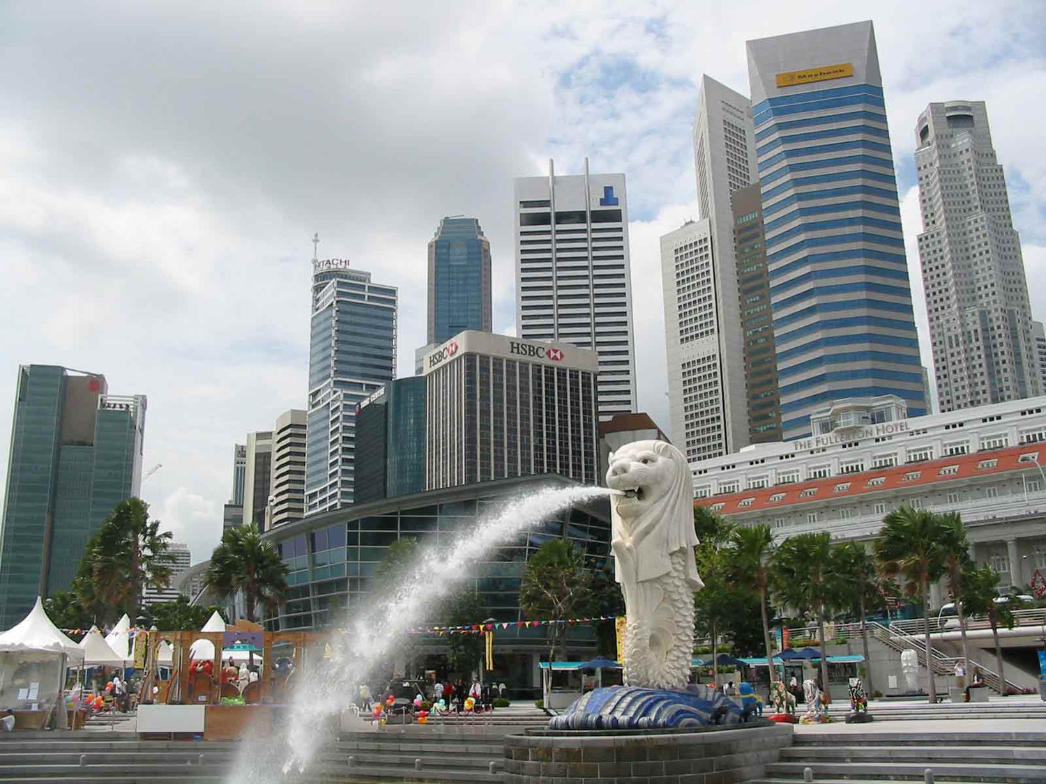 6. Singapore với giá 1,24 tỷ đồng/m2 6. Singapore với giá 1,24 tỷ đồng/m2