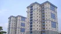 Ông Bùi Kiến Thành: "Đề xuất áp thuế nhà ở từ 700 triệu là vô tình, vô lý" ảnh 4 Ông Bùi Kiến Thành: "Đề xuất áp thuế nhà ở từ 700 triệu là vô tình, vô lý" ảnh 4