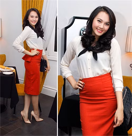 Ngọc Thạch Ngọc Thạch