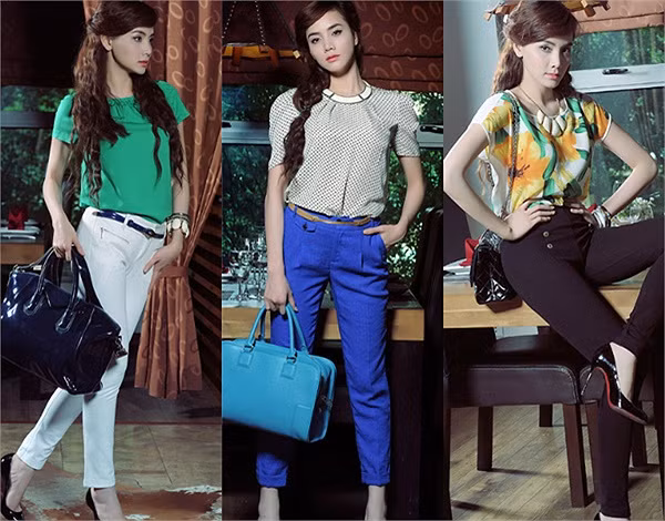 Trang Nhung Trang Nhung