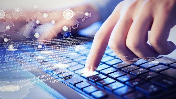 Đừng có cố tình bôi đen, xuyên tạc, đất nước chưa bao giờ được như thế này