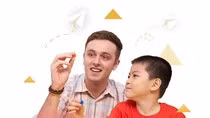Bộ trưởng Nhạ muốn xây dựng trung tâm khảo thí độc lập về ngoại ngữ ảnh 2 Bộ trưởng Nhạ muốn xây dựng trung tâm khảo thí độc lập về ngoại ngữ ảnh 2