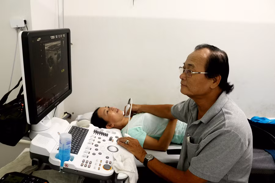 Ảnh minh hoạ: Chinhphu.vn Ảnh minh hoạ: Chinhphu.vn