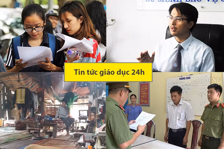 Ảnh minh họa: Laodong.vn
