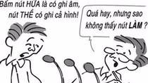 Thế nào là dạy học tích cực? ảnh 2