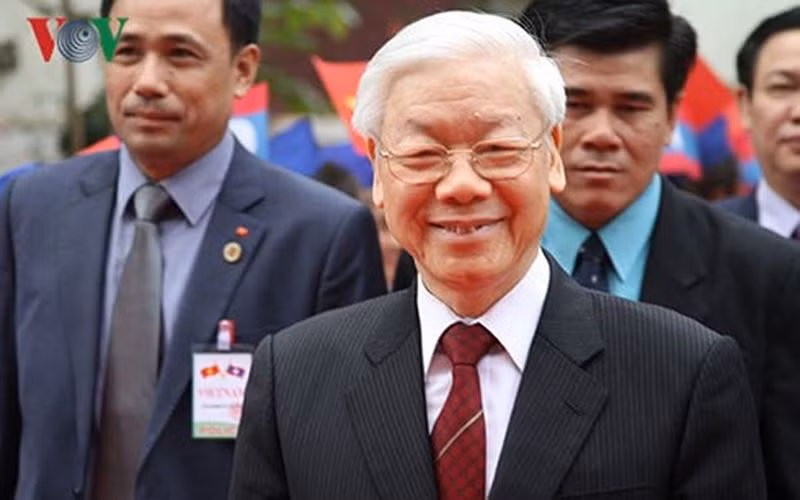 Tinh quân, giảm quan, làm một lần cho xong, hay cứ ....từ từ? ảnh 2 Tinh quân, giảm quan, làm một lần cho xong, hay cứ ....từ từ? ảnh 2