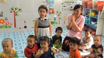 Giáo dục: "Quyền rơm, vạ đá" (4) ảnh 2 Giáo dục: "Quyền rơm, vạ đá" (4) ảnh 2