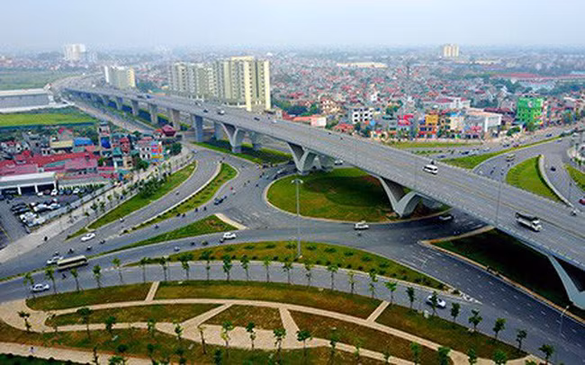 Ảnh minh hoạ: Baochinhphu.vn Ảnh minh hoạ: Baochinhphu.vn