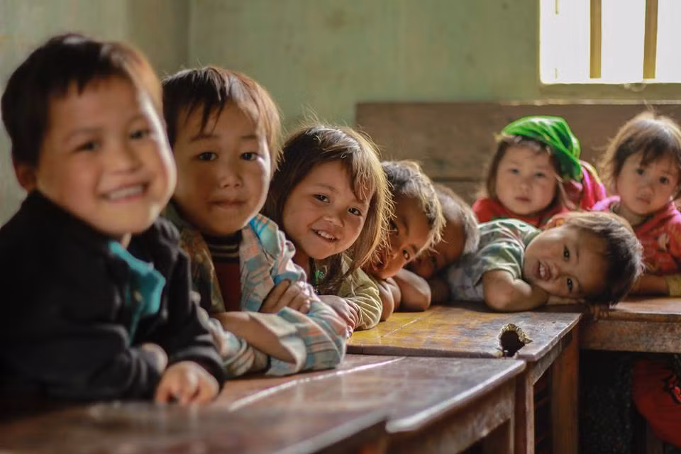 Ảnh minh họa: Báo Hà Nội mới Ảnh minh họa: Báo Hà Nội mới