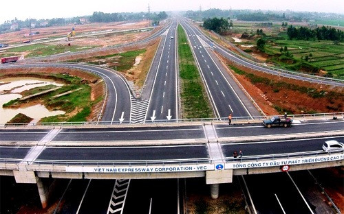 Ảnh minh họa: Chinhphu.vn Ảnh minh họa: Chinhphu.vn