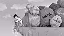 Xác minh, xác minh, rồi làm gì nữa? ảnh 2