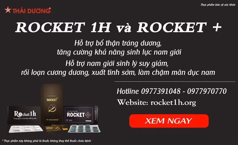 10 năm khốn khổ tìm cách khắc phục suy giảm sinh lý ảnh 2