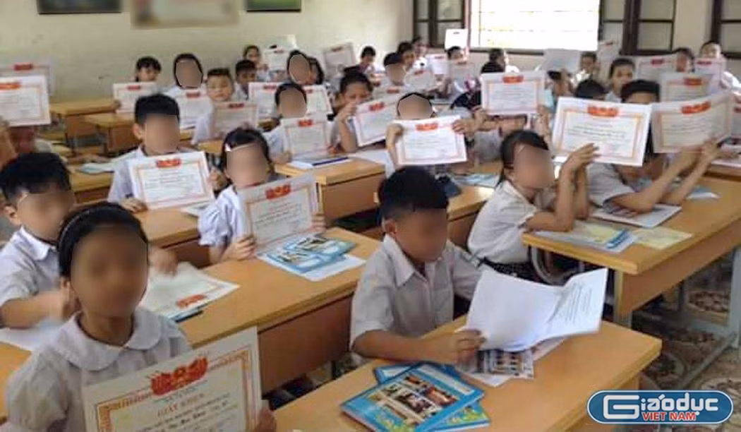 Hình ảnh chỉ mang tính chất minh họa.
