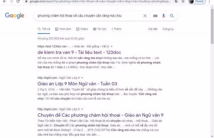 Ảnh chụp màn hình. Ảnh chụp màn hình.
