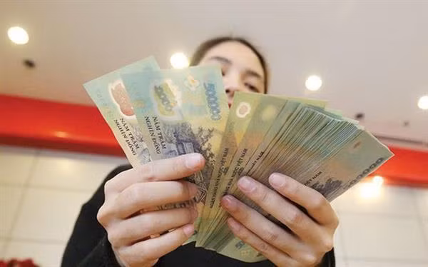 Ảnh chỉ có tính chất minh họa, nguồn: Báo Nhân Dân điện tử. Ảnh chỉ có tính chất minh họa, nguồn: Báo Nhân Dân điện tử.