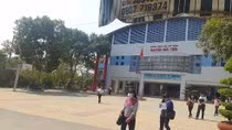 Thu tiền sai quy định, nhà trường phải trả lại hơn 120 triệu cho phụ huynh ảnh 2 Thu tiền sai quy định, nhà trường phải trả lại hơn 120 triệu cho phụ huynh ảnh 2