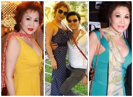 Được mệnh danh là triệu phú ngành công nghiệp thời trang tại Hollywood, Yvonne Thúy Hoàng cũng là "thủ lĩnh" của công ty bán hàng đa cấp chuyên cung cấp các loại thực phẩm chức năng như đồ uống, đồ vệ sinh phụ nữ… ở Việt Nam. Được mệnh danh là triệu phú ngành công nghiệp thời trang tại Hollywood, Yvonne Thúy Hoàng cũng là "thủ lĩnh" của công ty bán hàng đa cấp chuyên cung cấp các loại thực phẩm chức năng như đồ uống, đồ vệ sinh phụ nữ… ở Việt Nam.