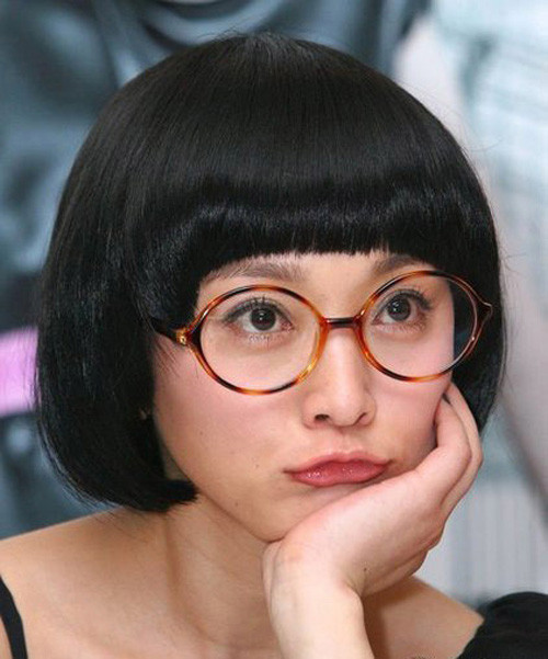 Châu Tấn